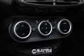 Fiat 500X 1.3 MJT 95CV Sport Bleu - thumbnail 29