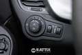 Fiat 500X 1.3 MJT 95CV Sport Bleu - thumbnail 31