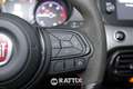 Fiat 500X 1.3 MJT 95CV Sport Bleu - thumbnail 13
