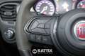 Fiat 500X 1.3 MJT 95CV Sport Bleu - thumbnail 12