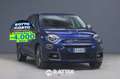 Fiat 500X 1.3 MJT 95CV Sport Blu/Azzurro - thumbnail 1