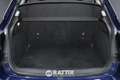 Fiat 500X 1.3 MJT 95CV Sport Bleu - thumbnail 7