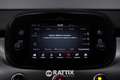Fiat 500X 1.3 MJT 95CV Sport Bleu - thumbnail 22