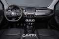 Fiat 500X 1.3 MJT 95CV Sport Bleu - thumbnail 10