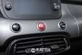Fiat 500X 1.3 MJT 95CV Sport Bleu - thumbnail 27
