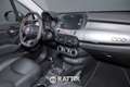 Fiat 500X 1.3 MJT 95CV Sport Blu/Azzurro - thumbnail 17