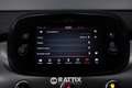 Fiat 500X 1.3 MJT 95CV Sport Bleu - thumbnail 21