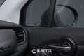 Fiat 500X 1.3 MJT 95CV Sport Bleu - thumbnail 35