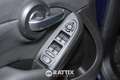 Fiat 500X 1.3 MJT 95CV Sport Bleu - thumbnail 32