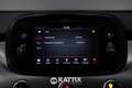 Fiat 500X 1.3 MJT 95CV Sport Bleu - thumbnail 20