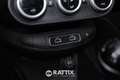 Fiat 500X 1.3 MJT 95CV Sport Bleu - thumbnail 28