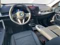 BMW X1 18i sDrive - UPE 51.870,- €  #exclusive Weiß - thumbnail 7