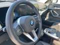 BMW X1 18i sDrive - UPE 51.870,- €  #exclusive Weiß - thumbnail 13