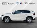 BMW X1 18i sDrive - UPE 51.870,- €  #exclusive Weiß - thumbnail 3