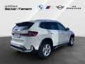 BMW X1 18i sDrive - UPE 51.870,- €  #exclusive Weiß - thumbnail 6
