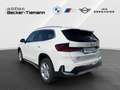 BMW X1 18i sDrive - UPE 51.870,- €  #exclusive Weiß - thumbnail 4