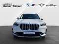 BMW X1 18i sDrive - UPE 51.870,- €  #exclusive Weiß - thumbnail 2