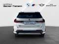 BMW X1 18i sDrive - UPE 51.870,- €  #exclusive Weiß - thumbnail 5