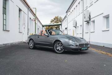 Spyder *Kupplung Neu / MwSt.*