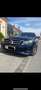 Mercedes-Benz E 300 CDI BlueTEC Aut. Niebieski - thumbnail 1