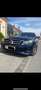 Mercedes-Benz E 300 CDI BlueTEC Aut. Azul - thumbnail 1