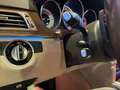 Mercedes-Benz E 300 CDI BlueTEC Aut. Blauw - thumbnail 18