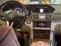 Mercedes-Benz E 300 CDI BlueTEC Aut. Niebieski - thumbnail 15
