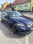 Mercedes-Benz E 300 CDI BlueTEC Aut. Blue - thumbnail 4