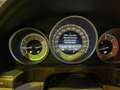 Mercedes-Benz E 300 CDI BlueTEC Aut. plava - thumbnail 13