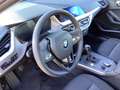 BMW 116 d Advantage DAB LED Tempomat Klimaaut. Shz Bleu - thumbnail 6