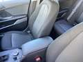 BMW 116 d Advantage DAB LED Tempomat Klimaaut. Shz Blau - thumbnail 9