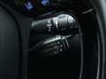 Toyota C-HR 1.8 Hybrid Style Limited | Premium Pack | Stoelver Rot - thumbnail 25