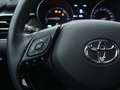 Toyota C-HR 1.8 Hybrid Style Limited | Premium Pack | Stoelver Rot - thumbnail 21
