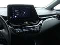Toyota C-HR 1.8 Hybrid Style Limited | Premium Pack | Stoelver Rot - thumbnail 7