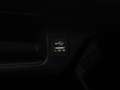 Toyota C-HR 1.8 Hybrid Style Limited | Premium Pack | Stoelver Rot - thumbnail 34