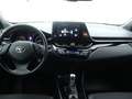 Toyota C-HR 1.8 Hybrid Style Limited | Premium Pack | Stoelver Rot - thumbnail 5