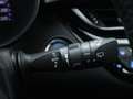 Toyota C-HR 1.8 Hybrid Style Limited | Premium Pack | Stoelver Rot - thumbnail 24