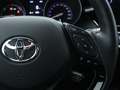 Toyota C-HR 1.8 Hybrid Style Limited | Premium Pack | Stoelver Rot - thumbnail 22