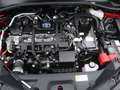 Toyota C-HR 1.8 Hybrid Style Limited | Premium Pack | Stoelver Rot - thumbnail 39
