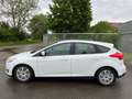 Ford Focus 1.5 TDCi DPF Start-Stopp-System Aut. Trend Blanco - thumbnail 3
