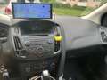 Ford Focus 1.5 TDCi DPF Automatik Navigation Telefon PDC Weiß - thumbnail 14