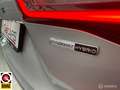 Ford Focus Wagon 1.0 EcoBoost Hybrid ST Line Gris - thumbnail 7