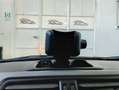 Fiat Panda 1.2 EasyPower Lounge Grigio - thumbnail 10