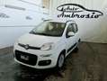Fiat Panda 1.2 EasyPower Lounge Grigio - thumbnail 1