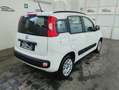 Fiat Panda 1.2 EasyPower Lounge Grigio - thumbnail 2