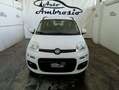 Fiat Panda 1.2 EasyPower Lounge Grigio - thumbnail 3