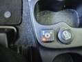 Fiat Panda 1.2 EasyPower Lounge Grigio - thumbnail 11