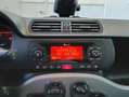 Fiat Panda 1.2 EasyPower Lounge Grigio - thumbnail 12