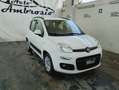 Fiat Panda 1.2 EasyPower Lounge Grigio - thumbnail 5