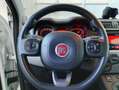 Fiat Panda 1.2 EasyPower Lounge Grigio - thumbnail 9